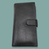 Starco Genuine Leather Travel Passport Cover 1